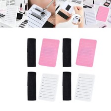 Manuelle Palette für