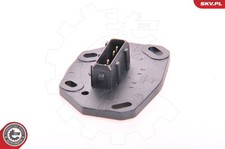 Sensor drosselklappenstellung - sensor,