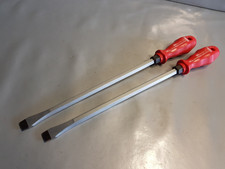 1x Großer Profi Felo Germany