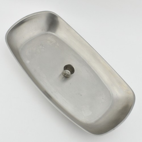 Vintage edelstahl - vintage,