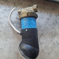 Vortex Z 152  BWZ 152 OT