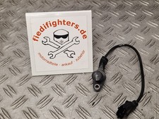 Drehzahlsensor Drehzahlgeber