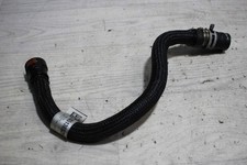 Servoleitung Servoschlauch