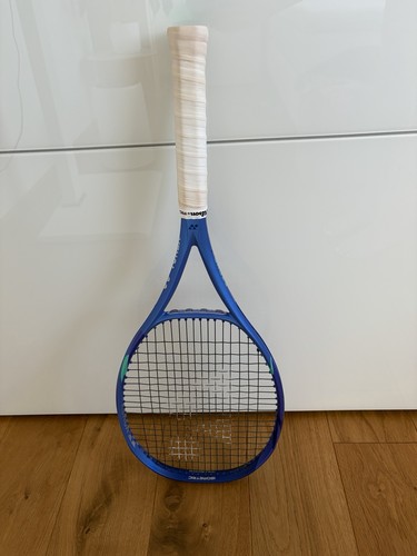 Yonex ezone tour - ezone,