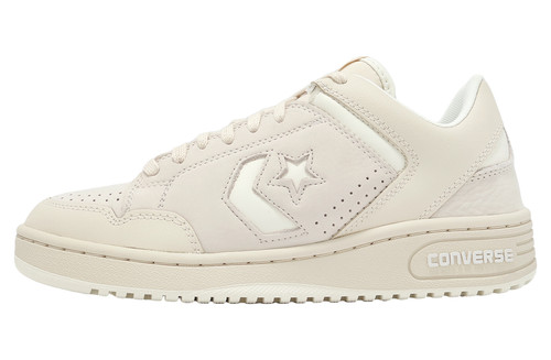 Converse cons weapon beige - converse,