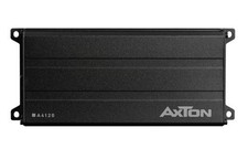 Axton A4120 - 4-Kanal