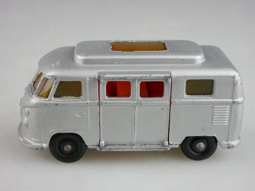 34d volkswagen camper - camper, 39514