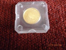 Australien dollars 1992 - 5,
