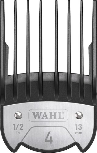 Wahl professional premium - professional,