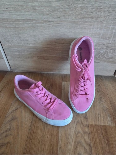 Turnschuhe damen sneaker - turnschuhe,
