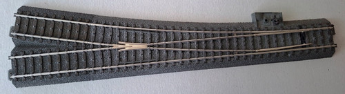 Märklin 24712 schlanke - märklin,