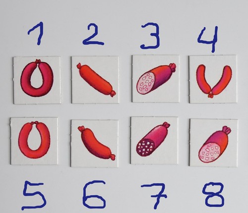 Ersatzteile erste spiele - ersatzteile, 4