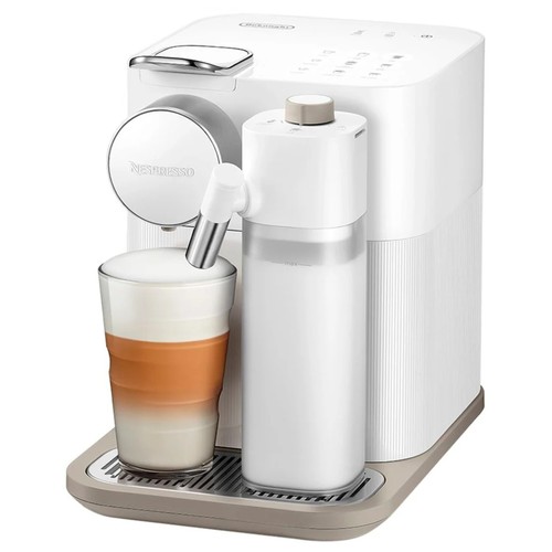 Longhi nespresso gran - de’longhi,