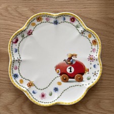 Teller villeroy boch - &,