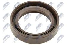 Getriebe-Wellendichtring