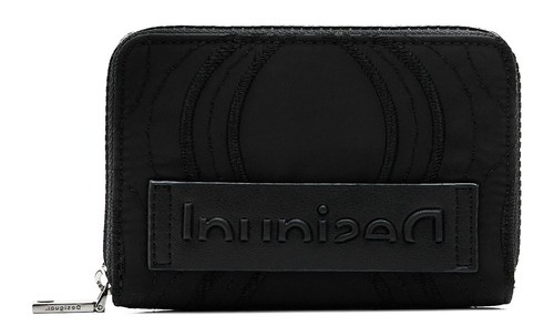 Desigual mone bubbles marisa - bubbles,