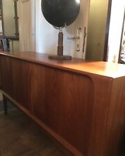 Design Teakholz Dänemark