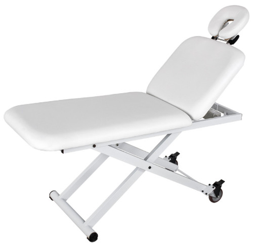 Massageliege kosmetikliege - massageliege,