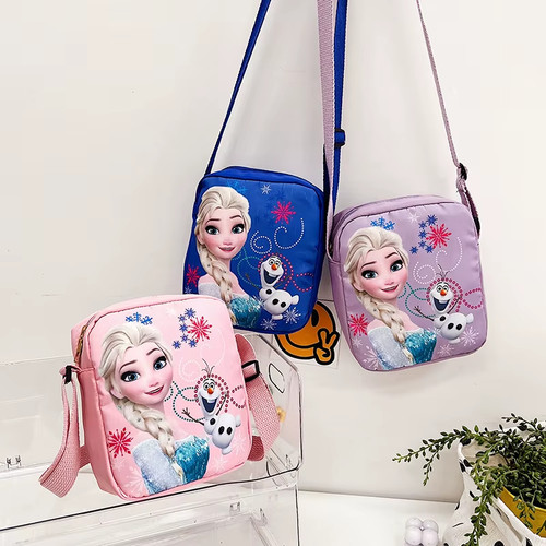 Disney marvel cartoon kinder - disney,