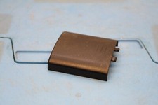 D/1 8355 Batteriedeckel für Telekom T-Sinus 42 schwarz