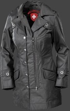 NEW NWT WELLENSTEYN AMATO