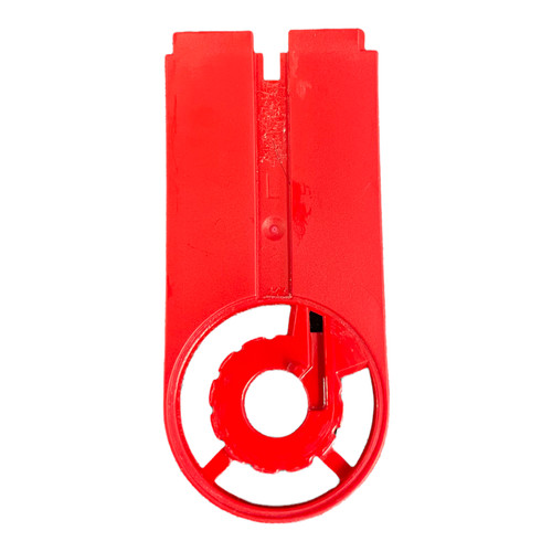 Oem beats dre mixr - beats,