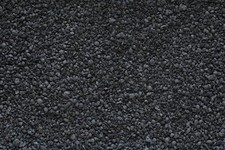 Dekosteine, Kies, Schotter