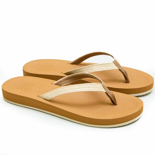 Rip curl southside - rip, eco
