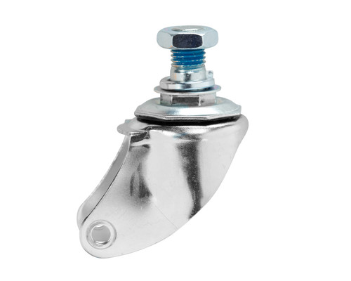 Razor ripstik ripsurf stahl - /,