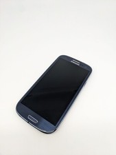 Samsung Galaxy S3 GT-I9300