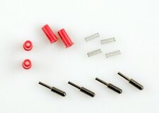 Dingler 4 Stromabnehmer Spur 1