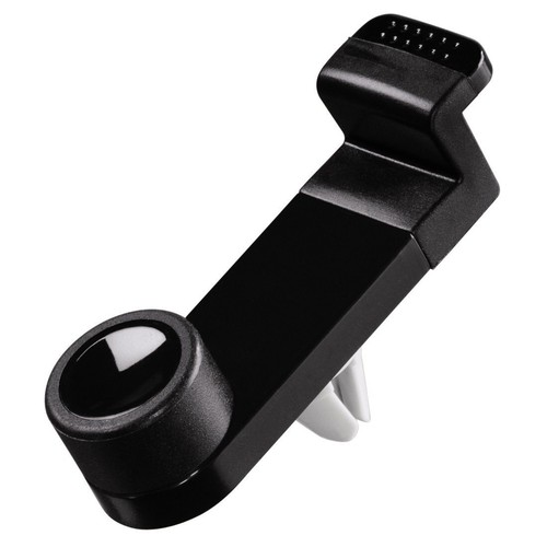 Smartphone halter flipper - smartphone-halter, "flipper"