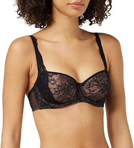 Triumph amourette charm - amourette,