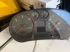 Kombiinstrumente Tacho Audi A3 (8p1) (8v1, 8vk) (8l1) 8L0920900K