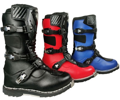 Stiefel stiefeletten kind baby - stiefel,