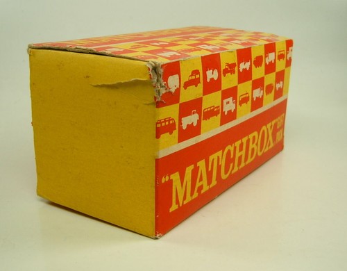 Matchbox giftset farm - matchbox, "farm