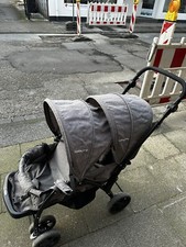 kinderwagen 2 in 1