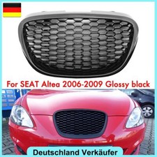 Waben Frontgrill Kühlergrill