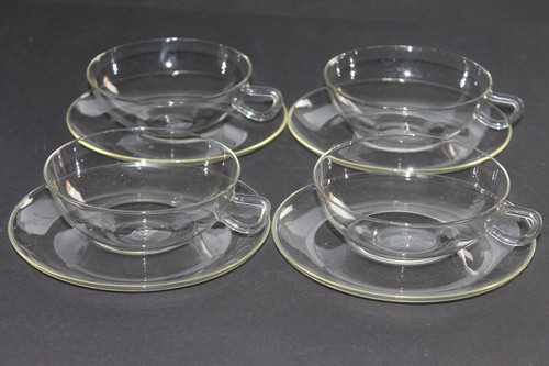 Top wneu designer teetasse - wneu!,