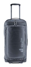 Deuter duffel pro movo - duffel,