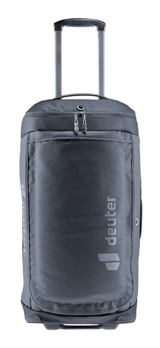 Deuter duffel pro - deuter, movo