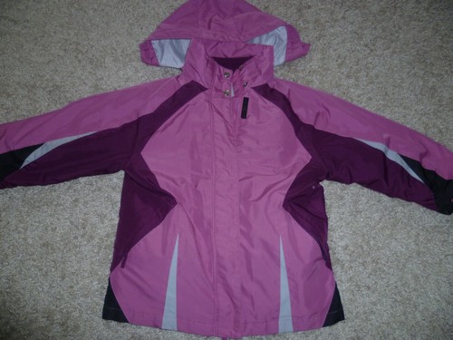 Schöne damen winter - damen, winter-outdoor-