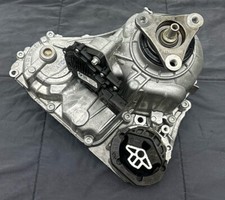 BMW ATC13-1 VERTEILERGETRIEBE 3ER G20 5ER 7ER G11 G30 G31 X5 G05 X6 G06 XDRIVE