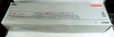 Märklin 37990 nur H0 OVP