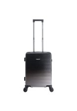 Saxoline blue elite - saxoline,