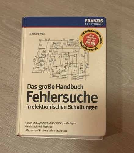 Das große handbuch zur - das,