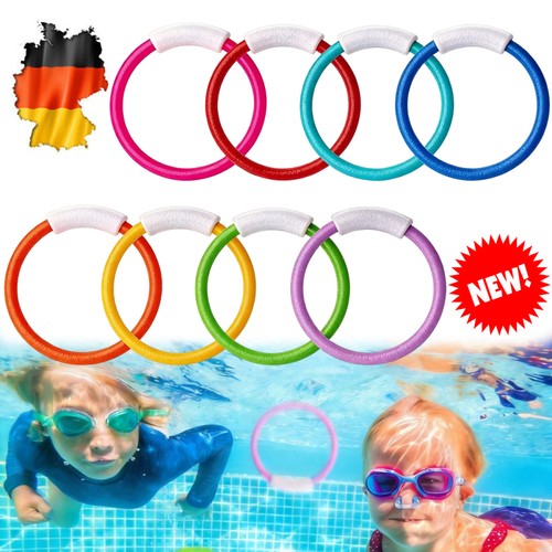 Pool ringe für kinder 8 - pool-ringe, kinder,