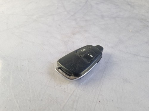 Audi 4f 2010 diesel - audi,