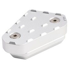 Bremspedal-Verlängerungsstift