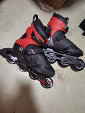 K2 Skates Herren Inline Skates